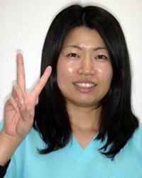 相田ひかる