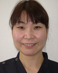 藤井寿充