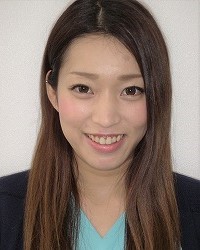 萩野