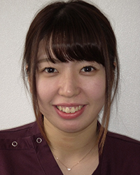 北川美幸